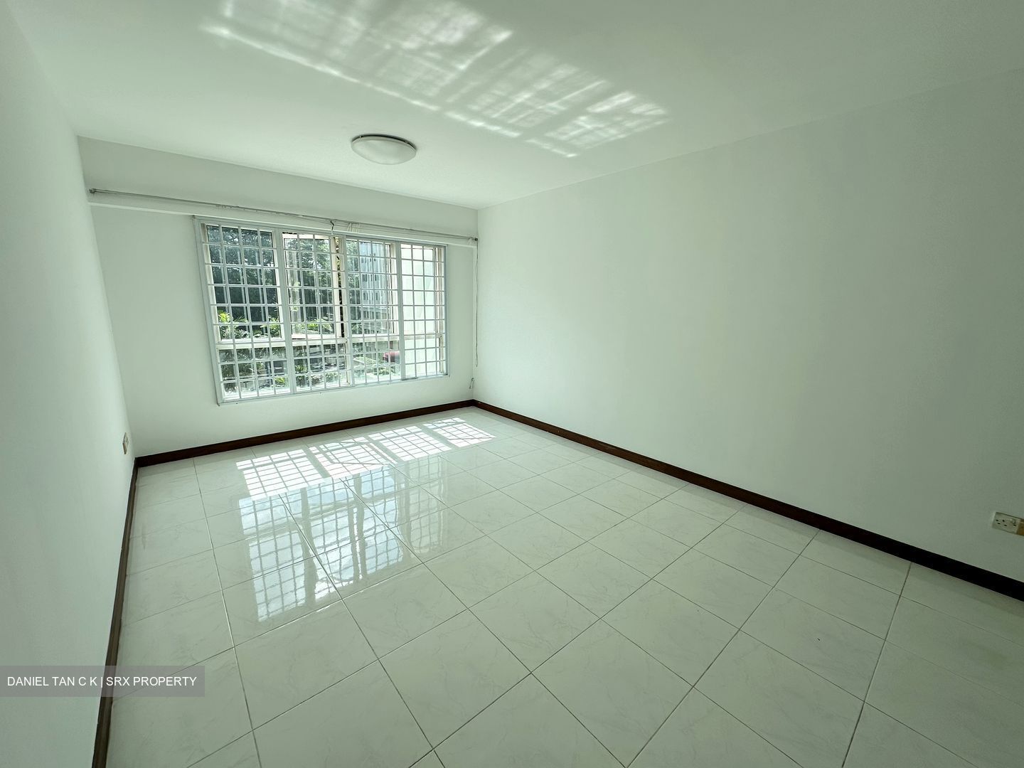 Melville Park (D18), Condominium #572266641